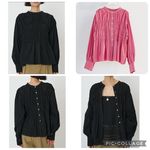 ��ͽ�������CHIGNON(���˥��)/���åȥ󥷥㡼���BL(2��������ͽ��)