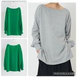 ��ͽ�������CHIGNON(���˥��)/�ٵ�ŷ���ܡ��ȥͥå�����T(2��������ͽ��)