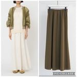 ��ͽ�������CHIGNON(���˥��)/���ޡ���å����㺮�Х�����SK(2��������ͽ��)