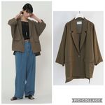 ��ͽ�������CHIGNON(���˥��)/���ޡ���å����㺮�ɥ�ޥ�JK(2��������ͽ��)