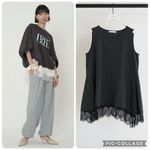 ��ͽ�������CHIGNON(���˥��)/�إ�졼�����ƥ󥿥�(2��������ͽ��)