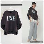 ��ͽ�������CHIGNON(���˥��)/��IRIE�ɥץ��ȥɥ�ޥ�PO(2��������ͽ��)