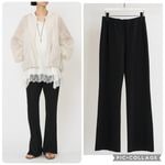 ��ͽ�������CHIGNON(���˥��)/���եȥ�֥ե쥢PT(2��������ͽ��)