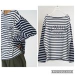 ��ͽ�������CHIGNON(���˥��)/�ܡ������ץ��ȥ���Tee(2��������ͽ��)