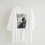 ��ͽ�������CHIGNON(���˥��)/���˥ޥ�ե��ȡ�CAT��Tee(2��������ͽ��)