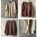 Anouk(���̡���)/V�ͥå��˥å�