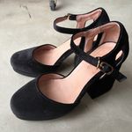 ROSE BUD����ݡ���/(LA STRADA)�٥�٥åȥ��󥯥륹�ȥ�åץѥ�ץ�