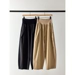 ��ͽ�������YENN(������)/WAIST RIB CURVE PT(5�������ͽ��)