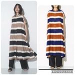 ��ͽ�������CHIGNON(���˥��)/���ꥨ�󥿥�ܡ����������OP(4�������ͽ��)