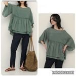 ��ͽ�������CHIGNON(���˥��)/���֥륮�㥶�������С�BL(4�������ͽ��)