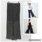 ��ͽ�������CHIGNON(���˥��)/���å����ɥåȥץ꡼��PT(4�������ͽ��)