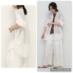 ��ͽ�������CHIGNON(���˥��)/�����ɥ��å������������С�SH(4�������ͽ��)