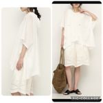 ��ͽ�������CHIGNON(���˥��)/��������å���ݥ����TOPS(4�������ͽ��)