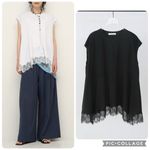 ��ͽ�������CHIGNON(���˥��)/�졼���ե������åȥ���(4�������ͽ��)