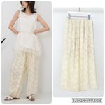 ��ͽ�������CHIGNON(���˥��)/2WAY�Х롼��JQPT(4�������ͽ��)