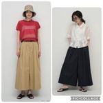 ��ͽ�������CHIGNON(���˥��)/���å��磻��PT(4�������ͽ��)