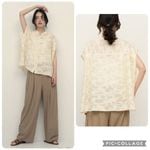 ��ͽ�������CHIGNON(���˥��)/�磻�ɥե���JQSH(4�������ͽ��)