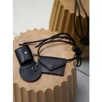 ��ͽ�������CHIGNON(���˥��)/�ߥ�BAG &�������ȥ٥��(4�������ͽ��)