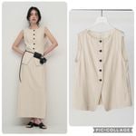 ��ͽ�������CHIGNON(���˥��)/��ߥå�������TOPS(4�������ͽ��)