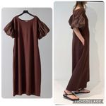 ��ͽ�������Mewl(�ߥ塼��)/�Х롼�󥹥꡼�֥ݥ��OP(4�������ͽ��)