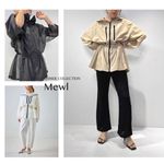 ��ͽ�������Mewl(�ߥ塼��)/������UV���åȥѡ�����(4�������ͽ��)