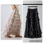 ��ͽ�������Mewl(�ߥ塼��)/���ƥ�ƥ�������SK(4�������ͽ��)