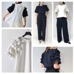 ��ͽ�������Mewl(�ߥ塼��)/µ���󥷥㥹TOPS(3�������ͽ��)