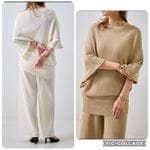 ��ͽ�������Mewl(�ߥ塼��)/������ڡ��ѡ��䡼��˥å�(4�������ͽ��)