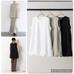 ��ͽ�������YENN(������)/W JERSEY BALLOON PO(6��������ͽ��)