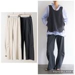 ��ͽ�������YENN(������)/FADED JERSEY PT(8��������ͽ��)