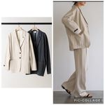 ��ͽ�������YENN(������)/FADED JERSEY JACKET(8��������ͽ��)