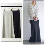 ��ͽ�������YENN(������)/JERSEY MAXI SK��6��������ͽ��)