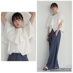 ��ͽ�������CHIGNON(���˥��)/�ϥ󥫥����ե��顼PO(6�������ͽ��)