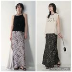 ��ͽ�������CHIGNON(���˥��)/�쥪�ѡ��ɥХ��䥹SK(6�������ͽ��)