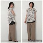 ��ͽ�������CHIGNON(���˥��)/�쥪�ѡ��ɥե���SH(6�������ͽ��)