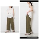 ��ͽ�������CHIGNON(���˥��)/�졼�����ƥ󥤡�����PT (6�������ͽ��)