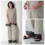 ��ͽ�������CHIGNON(���˥��)/�졼���ȥ��ɥåȥ�����PT(6�������ͽ��)