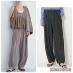 ��ͽ�������CHIGNON(���˥��)/�ɥ졼�ץ�������PT(6�������ͽ��)