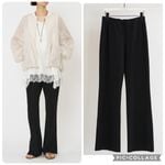 ��ͽ�������CHIGNON(���˥��)/���եȥ�֥ե쥢PT(6�������ͽ��)