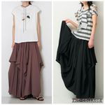 ��ͽ�������CHIGNON(���˥��)/�ɥ졼�ԥ󥰥ե����SK(6�������ͽ��)