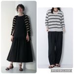 ��ͽ�������CHIGNON(���˥��)/�ߥ˥ޥ륯�롼�ͥå�CD�ȥåץ�(6�������ͽ��)