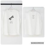 ��ͽ�������CHIGNON(���˥��)/FRAMES�ڥ���ȥե���(6�������ͽ��)