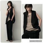 ��ͽ�������CHIGNON(���˥��)/�ɥå�JQ�����С�����(6�������ͽ��)