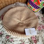 Anouk(���̡���)/���������Ԥߥ٥졼˹