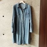 Anouk(���̡���)/BIG�ǥ˥���󥰥����