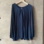 Undo���쥯��/A�饤��ե쥢�ץ륪���С�