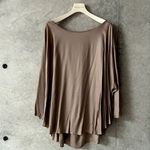 Undo���쥯��/�졼���ɥ�ޥ�ץ륪���С�