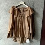 Rosiee(��������)/�ե��ߥ֥饦��