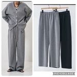 ��ͽ�������YENN(������)/SPONDISH TUCK PT(7��������ͽ��)