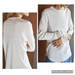 ��ͽ�������YENN(������)/COTTON RIB LONG TEE(6��������ͽ��)